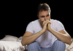 Antipsychotic Treatment for Adults with Anxiety Disorders Antipsychotic Treatment for Adults with Anxiety Disorders