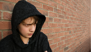 Improving Psychiatric Treatment for Kids in Foster Care Improving Psychiatric Treatment for Kids in Foster Care