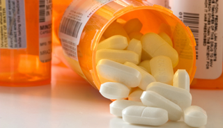 Could Cholesterol Drugs Help Treat Schizophrenia? Could Cholesterol Drugs Help Treat Schizophrenia?