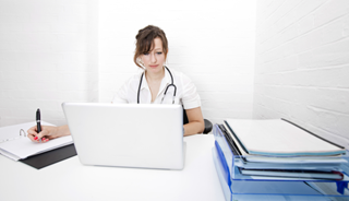 From 1995 to 2013, the number of psychiatrists in the U.S. increased by just 12%. From 1995 to 2013, the number of psychiatrists in the U.S. increased by just 12%.