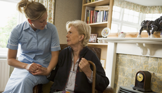 More than one-third of Medicare beneficiaries who died in 2011 had at least 4 care transitions during their last 6 months of life More than one-third of Medicare beneficiaries who died in 2011 had at least 4 care transitions during their last 6 months of life