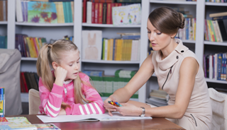 Behavioral Interventions for Treating Autism Spectrum Disorder Behavioral Interventions for Treating Autism Spectrum Disorder