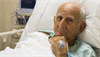 Acute Coronary Syndrome Patients Demonstrate Higher Risk of Suicide Acute Coronary Syndrome Patients Demonstrate Higher Risk of Suicide
