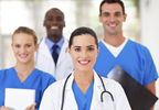 Mental Illness Stigma Deters Medical Students From Psychiatry Mental Illness Stigma Deters Medical Students From Psychiatry