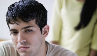 Facial Clues May Explain Social Interaction Difficulty in Autism Facial Clues May Explain Social Interaction Difficulty in Autism
