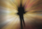 LSD Investigated As an Anxiety Treatment LSD Investigated As an Anxiety Treatment