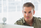 Online CBT Beneficial for Depression, Anxiety Online CBT Beneficial for Depression, Anxiety