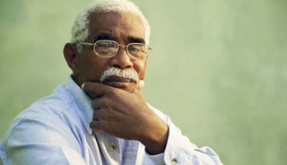 Loneliness Common in Elderly With Chronic Illness Loneliness Common in Elderly With Chronic Illness