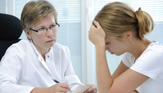 Managing and Assessing Suicidality With the CAMS Framework Managing and Assessing Suicidality With the CAMS Framework