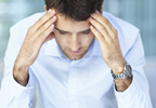 Approaching Treatment-Resistant Anxiety Approaching Treatment-Resistant Anxiety