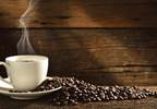 Coffee Consumption May Decrease Alzheimer's Risk Coffee Consumption May Decrease Alzheimer's Risk