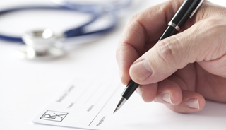 Many believe that medications labelled "breakthrough" are supported by stronger evidence than the law requires for them to achieve that designation. Many believe that medications labelled "breakthrough" are supported by stronger evidence than the law requires for them to achieve that designation.