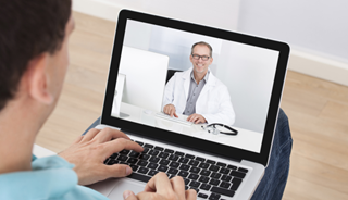 Teaching Telepsychiatry in the Age of Health Care Reform Teaching Telepsychiatry in the Age of Health Care Reform