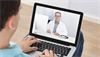 Teaching Telepsychiatry in the Age of Health Care Reform Teaching Telepsychiatry in the Age of Health Care Reform