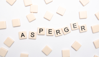 Asperger Syndrome: History, Diagnosis and DSM-5 Changes Asperger Syndrome: History, Diagnosis and DSM-5 Changes