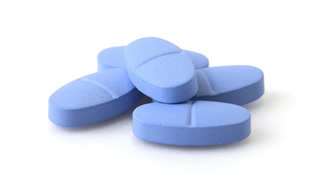 Erectile Dysfunction Drug Investigated For Treating Dementia Erectile Dysfunction Drug Investigated For Treating Dementia