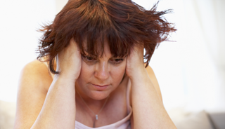 Treating Comorbid Obesity in Mental Illness Treating Comorbid Obesity in Mental Illness