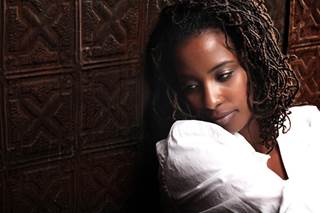 Taking Cultural Backgrounds Into Account for Suicide Prevention Taking Cultural Backgrounds Into Account for Suicide Prevention