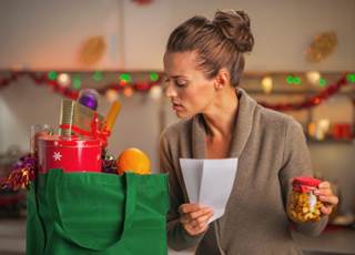 Tips for Coping with Social Anxiety Disorder During the Holidays Tips for Coping with Social Anxiety Disorder During the Holidays