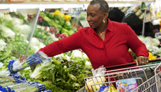 Lifestyle Changes Could Drastically Reduce Dementia Cases Lifestyle Changes Could Drastically Reduce Dementia Cases