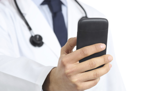 There are a host of “calculator” apps that provide information such as body mass index or intravenous solutions that physicians can incorporate into their practice. There are a host of “calculator” apps that provide information such as body mass index or intravenous solutions that physicians can incorporate into their practice.