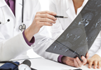 Brain Variations Can Predict Effectiveness of OCD Treatment Brain Variations Can Predict Effectiveness of OCD Treatment