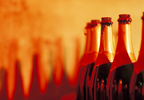 No Conclusive Link Between Alcohol Consumption and Parkinson's No Conclusive Link Between Alcohol Consumption and Parkinson's