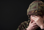 PTSD Combined With Brain Injury Compounds Poor Outcomes PTSD Combined With Brain Injury Compounds Poor Outcomes