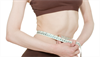Update on Eating Disorders: Anorexia, Bulimia, and Binge Eating Update on Eating Disorders: Anorexia, Bulimia, and Binge Eating