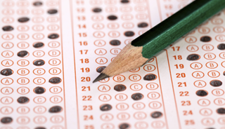 Higher IQ Linked to Lower Schizophrenia Risk Higher IQ Linked to Lower Schizophrenia Risk