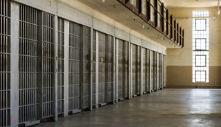 The Scott Panetti Case: Why Executing Mentally Ill Prisoners is Unjust The Scott Panetti Case: Why Executing Mentally Ill Prisoners is Unjust