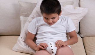 Circumcision May Double Risk of Autism Circumcision May Double Risk of Autism