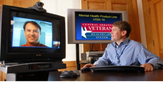 The Benefits of Telepsychiatry: An Interview With John Fortney, PhD The Benefits of Telepsychiatry: An Interview With John Fortney, PhD