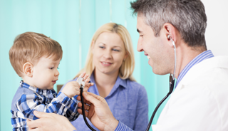 Research indicates the misdiagnoses may come from nonspecialists. Research indicates the misdiagnoses may come from nonspecialists.