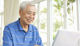 Virtual Reality Games Can Screen for Mild Cognitive Impairment Virtual Reality Games Can Screen for Mild Cognitive Impairment