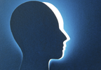 NeuroAnalysis: The Copernican Revolution for Psychiatry NeuroAnalysis: The Copernican Revolution for Psychiatry