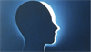 NeuroAnalysis: The Copernican Revolution for Psychiatry NeuroAnalysis: The Copernican Revolution for Psychiatry