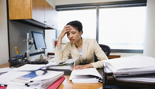 Working Long Hours Can Boost Risk for Alcohol Abuse Working Long Hours Can Boost Risk for Alcohol Abuse