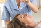Clinical Hypnotherapy Treats Anxiety, Pain, Behavioral Disorders Clinical Hypnotherapy Treats Anxiety, Pain, Behavioral Disorders