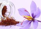 Antioxidants in Saffron Combat Depression, Dementia Antioxidants in Saffron Combat Depression, Dementia