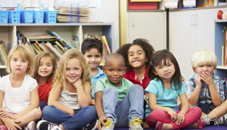 3-D Facial Imaging Could Help Detect Autism in Children 3-D Facial Imaging Could Help Detect Autism in Children