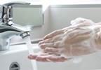 Likely Connection Between Obsessive-Compulsive Disorder and the Gut Microbiome Likely Connection Between Obsessive-Compulsive Disorder and the Gut Microbiome