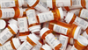 Why Billions of Patients Worldwide Lack Access to Opioid Pain Meds Why Billions of Patients Worldwide Lack Access to Opioid Pain Meds