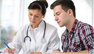 Treating Bipolar Disorder in a Primary Care Setting Treating Bipolar Disorder in a Primary Care Setting