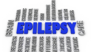 ADHD Symptoms Common in Those with Epilepsy ADHD Symptoms Common in Those with Epilepsy