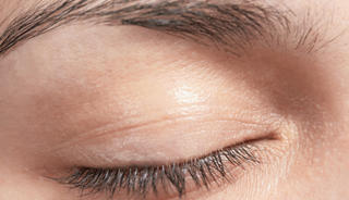 Keeping Eyes Shut May Help Eyewitnesses Recall Memories Keeping Eyes Shut May Help Eyewitnesses Recall Memories