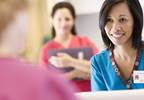 Inpatient Psychiatric Care Should Be Expanded, Improved Inpatient Psychiatric Care Should Be Expanded, Improved