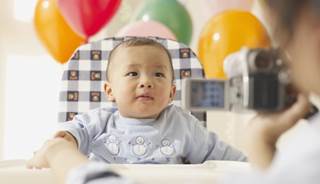 Researchers say that many studies exist that support the idea that children should be screened for autism as early as possible. Researchers say that many studies exist that support the idea that children should be screened for autism as early as possible.