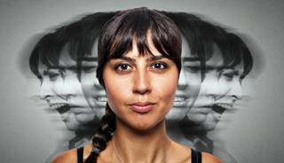 Gene groups suggest that schizophrenia may be made up of eight distinct conditions. Gene groups suggest that schizophrenia may be made up of eight distinct conditions.