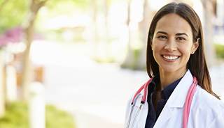 Seeking psychiatric treatment should be encouraged for doctors if needed. Seeking psychiatric treatment should be encouraged for doctors if needed.